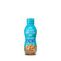 Lean Protein OTG - Peanut Butter Puffs Peanut Butter Puffs | GNC